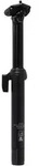 XLC Suspension Dropper SP-S13 &Oslash;30,9mm/392mm, Hub 120mm, external cable