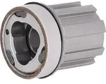 Freilauf f&uuml;r Campagnolo N3W, Alu FH-N3WA33, 33mm Sperrklinkendurchmesser