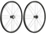 Laufradsatz Zonda GT DB 2WF C23 Alu, 12/100/142 TA, SRAM XDR 12f.