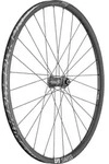 Laufrad HU 1900 SPLINE 29" HYBRID UTILITY 25 mm, DT SWISSVR 5/100 mm QR, Disc...