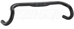 Ritchey Comp Butano V2 Drop Lenker, 31.8mm, 46/55cmx115x73mm, 5&deg;/18&deg;, int.