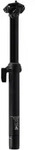XLC Suspension Dropper SP-S13 &Oslash;31,6mm/392mm, Hub 120mm, external cable