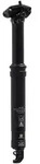 XLC Suspension Dropper SP-S14 31,6mm 362mm L&auml;nge 100mm Hub interne Zugf&uuml;hrung