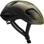 LAZER Helm Vento KinetiCore Road Salt & Pepper (L) 58-61 cm