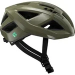 LAZER Helm Tonic KinetiCore Road Pine Green (L) 58-61 cm