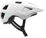 LAZER Helm Lupo KinetiCore MTB Matte White Unisize 55-61 cm
