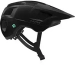 LAZER Helm Lupo KinetiCore MTB Matte Black Unisize 55-61 cm
