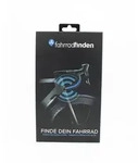 FahrradFinden BFG1T - GPS-Tracker