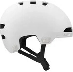 LAZER LAZER Helm Maze KinetiCore Urban/E-Bike Matte White (M-L) 55-61 cm