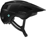 LAZER Helm Finch KinetiCore MTB Matte Black Unisize 50-56 cm