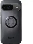 SP Connect SP Phone Case SPC+ Pixel 9