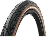 47-622 Pure CONTACT, E-50, Falt, Vectran, PolyX, schwarz/coffee-reflex,...