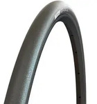 Maxxis Reifen Maxxis HighRoad SL Gen.2 faltbar | 28" 700x25C 25-622 sw K2 HYPR-S