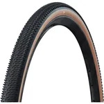 Schwalbe G-ONE R PRO 28x2.00 (50-622) faltbar Evolution Line Super Race ADDIX Race