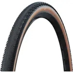 Schwalbe G-One RS ProEvo HS621 fb 28x2.00" 50-622 sw/ts TLR ELVG Adx