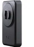 SP Connect SP Wireless Powerbank SPC+ 10.000mAh