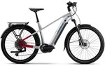 Haibike Trekking 7 High i800Wh 11-G Cues