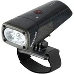 Sigma Sport Beleuchtung BUSTER 1600 HL Helmleuchte