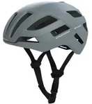 Fahrradhelm Cratoni Gravoq stone matt, Gr. M/L (57-61 cm)