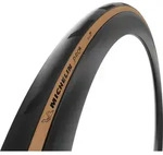 Michelin PRO5 32-622 Classic Rennradreifen hochwertig robust langlebig 700x32C