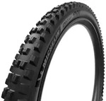 Schwalbe 61-622 (29x2.40) DH22 Dark Mountainbike Reifen - robust, griffig, perfekt