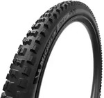 Schwalbe 61-622 (29x2.40) DH16 Dark Vario MTB Reifen f&uuml;r Downhill und Trail