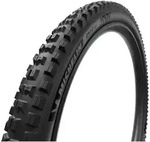 Michelin FALTREIFEN DH16 RACING LINE MAGI-X 61-584 Schwarz/Dark