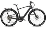 Specialized VADO SL 6.0 CARBON EQ 2 CARBON/BLACK/OBSIDIAN