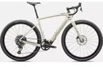 Specialized Turbo Creo 2 Expert Carbon E-Gravel Bike
