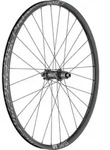 Laufrad H 1900 SPLINE 27,5" HYBRID 30 mm, DT SWISSHR 12/148 mm Boost, Disc IS