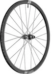 DT Swiss Laufrad A 1800 SPLINE 27,5 Zoll 30 mm Disc Center Lock 12x142 mm SRAM XDR