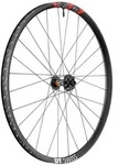 DT Swiss FR 1500 Classic Vorderrad 27,5 Zoll, 30 mm Innenbreite, 110 &times; 15 mm