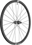 Laufrad A 1800 SPLINE 29" 30 mm, DT SWISSDisc Center Lock, TA 12/142 mm, SRAM...