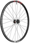 Laufrad FR 1500 Classic 29" 30 mm, DT SWISSVR 20/110 mm, IS 6-LochGr&ouml;&szlig;e: 622...