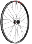 DT Swiss FR 1500 Classic Laufrad 27,5 Zoll 30 mm 962 g VR 20x110 mm Boost IS 6-Loch