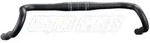 Ritchey Comp Venture Max V2 Drop Lenker, 31.8mm, 42/54.5cmx102x76mm, 4.6&deg;/24&deg;, bb