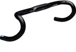 PRO Lenker Vibe Alu Aero 42 cm