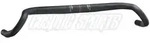 Ritchey WCS Beacon Drop Lenker, 31.8mm, 44/58.7cmx80x65mm, 4.5&deg;/36&deg;, bb black