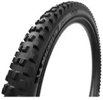 Maxxis DH22 27,5x2,40 Downhill Reifen 61-584 robust griffig