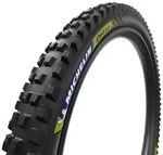 Maxxis Minion DHF Faltreifen 27,5 x 2,40 Zoll &ndash; 61-584, Downhill Reifen DH22