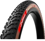 Vittoria Mezcal 60-622 XC Race Brown-blk-blk G2.0