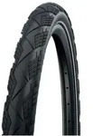 Schwalbe Marathon Efficiency HS617 28x1.35"35-622sw Ref VG EL SR AdxR fbE50