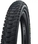 Schwalbe Pick-Up HS609 24x2.60"65-507 sw-TwSk Ref. SD Perf.AdxE