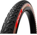 Vittoria Peyote 60-622 XC Race Brown-blk-blk G2.0