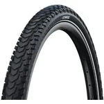 Schwalbe Marath.Mondial Pro HS630 28x2.25"57-622sw-Ref EL VG Adx DD E50 fb