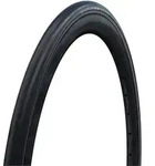 Schwalbe ONE 365 700x28C (28-622) faltbar Performance Line - Black+BlackReflex
