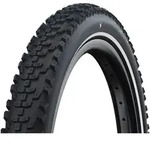 Schwalbe Smart Sam Cargo HS624 20x2.35"60-406 sw-Ref.E-50 PerL SuD AdxE