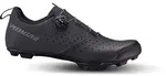 Specialized Recon 1.0 Gravel- und MTB-Schuhe Black, Gr. 46