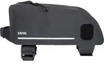 Z&eacute;fal Z ADVENTURE T1 TOP-TUBE BAG