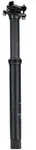 Crankbrothers Highline 11 Dropper-Sattelst&uuml;tze, 30.9mm, 367mm, 100mm, black